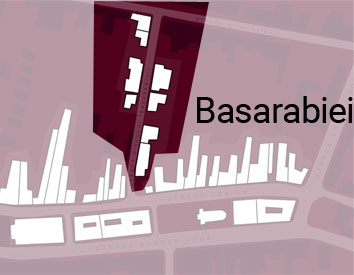 Basarabiei